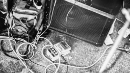 Employer Branding Unternehmensfotografie