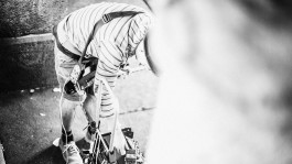 Employer Branding Unternehmensfotografie