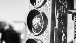 Employer Branding Unternehmensfotografie