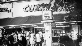 Employer Branding Unternehmensfotografie