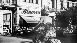 Employer Branding Unternehmensfotografie