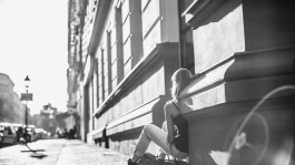 Employer Branding Unternehmensfotografie