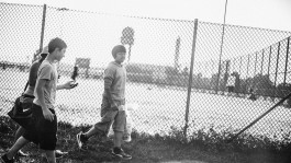 Employer Branding Unternehmensfotografie