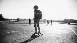 Employer Branding Unternehmensfotografie