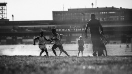 Employer Branding Unternehmensfotografie