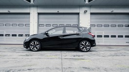 Employer Branding Unternehmensfotografie