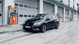 Employer Branding Unternehmensfotografie