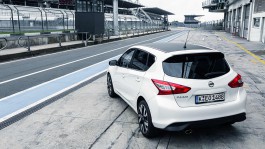 Employer Branding Unternehmensfotografie