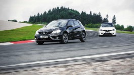 Employer Branding Unternehmensfotografie