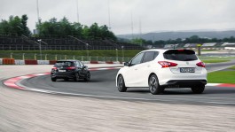 Employer Branding Unternehmensfotografie