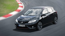 Employer Branding Unternehmensfotografie