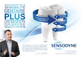 Employer Branding Unternehmensfotografie