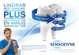 Employer Branding Unternehmensfotografie