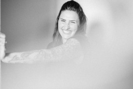 Employer Branding Unternehmensfotografie