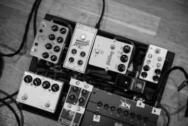 Employer Branding Unternehmensfotografie