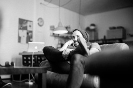 Employer Branding Unternehmensfotografie