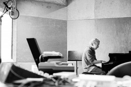 Employer Branding Unternehmensfotografie