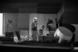 Employer Branding Unternehmensfotografie