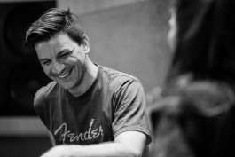 Employer Branding Unternehmensfotografie