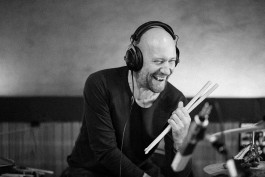 Employer Branding Unternehmensfotografie