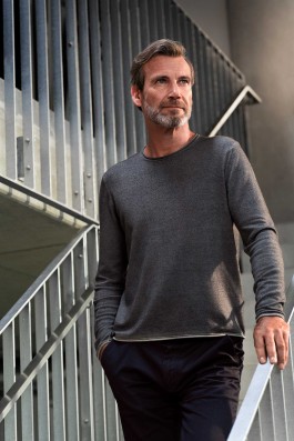 Employer Branding Unternehmensfotografie