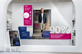 Employer Branding Unternehmensfotografie