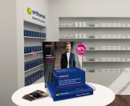 Employer Branding Unternehmensfotografie