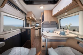 Employer Branding Unternehmensfotografie