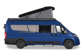 Employer Branding Unternehmensfotografie