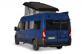 Employer Branding Unternehmensfotografie