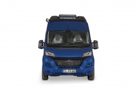 Employer Branding Unternehmensfotografie