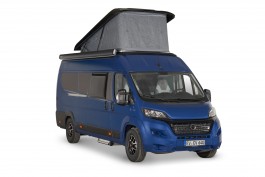 Employer Branding Unternehmensfotografie