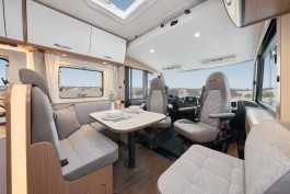 Employer Branding Unternehmensfotografie