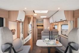 Employer Branding Unternehmensfotografie