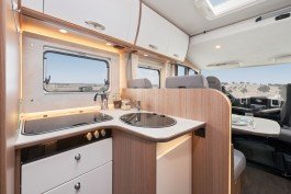 Employer Branding Unternehmensfotografie