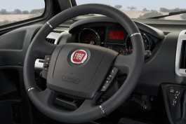 Employer Branding Unternehmensfotografie