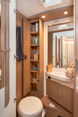 Employer Branding Unternehmensfotografie