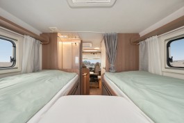 Employer Branding Unternehmensfotografie