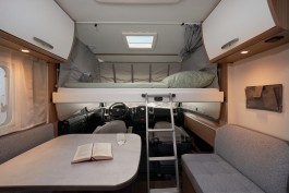 Employer Branding Unternehmensfotografie