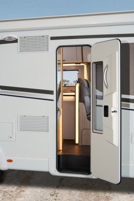 Employer Branding Unternehmensfotografie