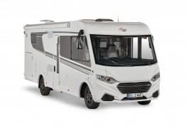 Employer Branding Unternehmensfotografie