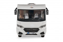 Employer Branding Unternehmensfotografie