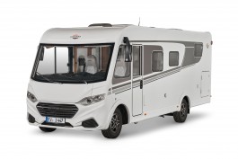 Employer Branding Unternehmensfotografie