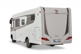 Employer Branding Unternehmensfotografie