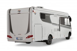 Employer Branding Unternehmensfotografie