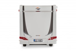 Employer Branding Unternehmensfotografie