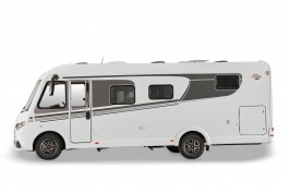 Employer Branding Unternehmensfotografie