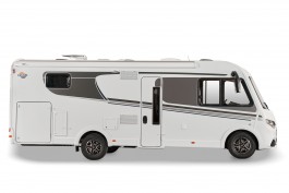 Employer Branding Unternehmensfotografie