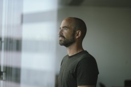 Employer Branding Unternehmensfotografie