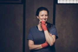 Employer Branding Unternehmensfotografie